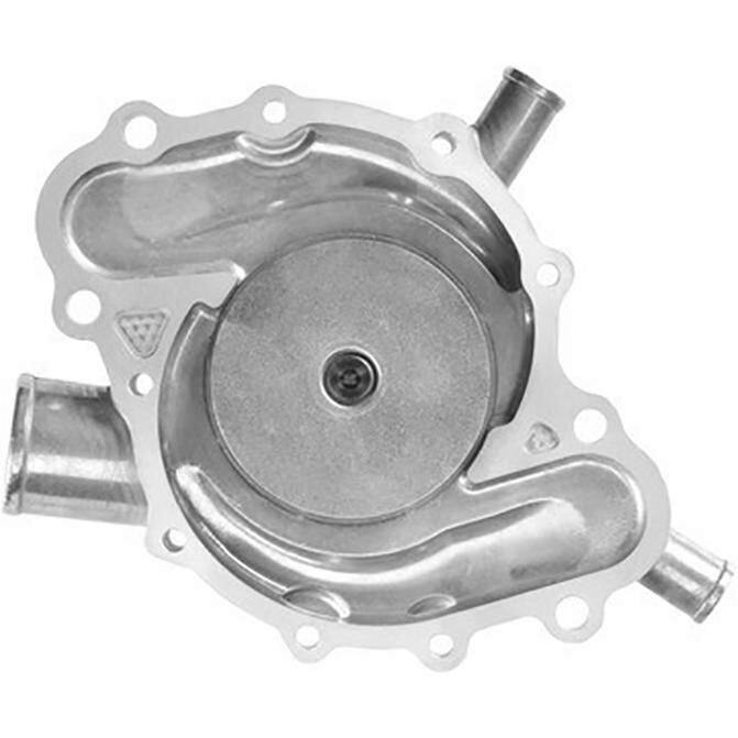 DCO DAYCO DP834H