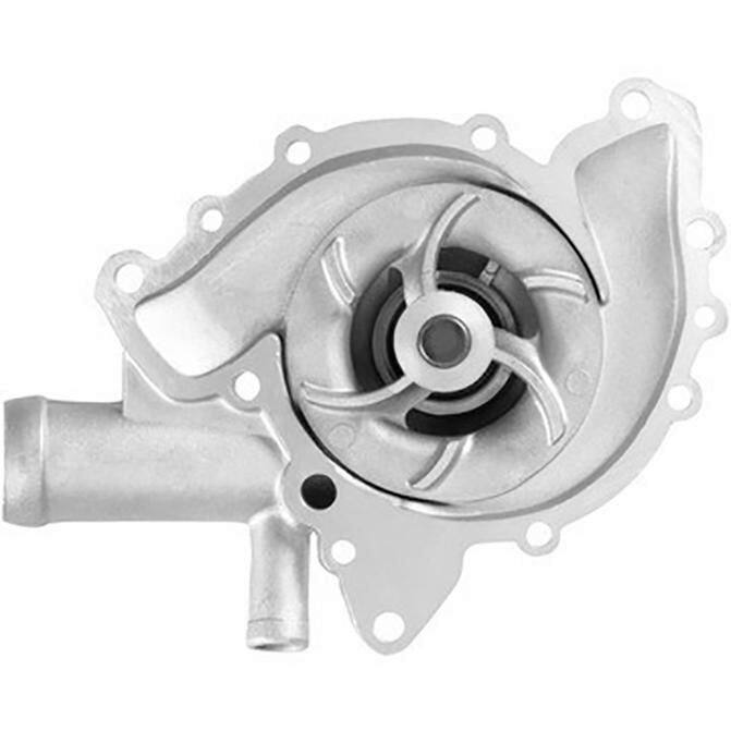 DCO DAYCO DP843H