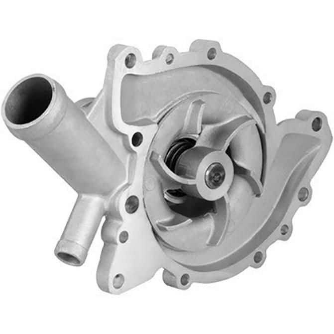 DCO DAYCO DP843H
