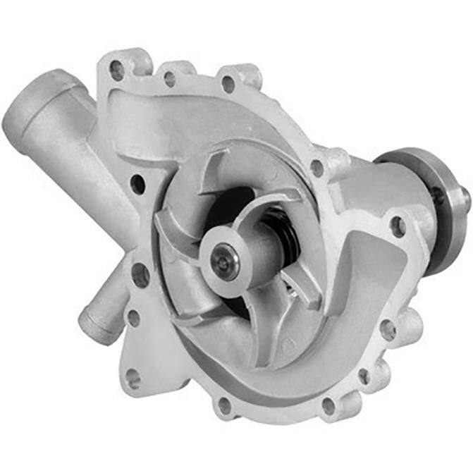 DCO DAYCO DP843H