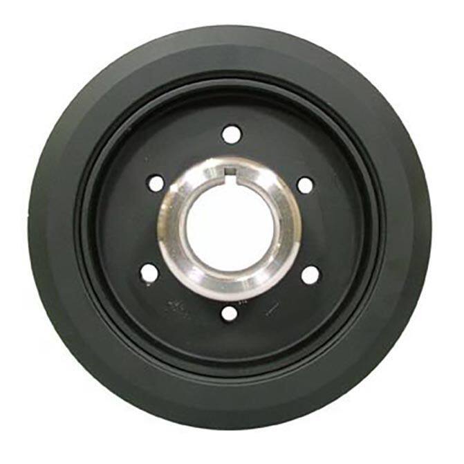 DCO DAYCO PB1001N