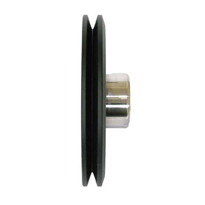 DCO DAYCO PB1001N