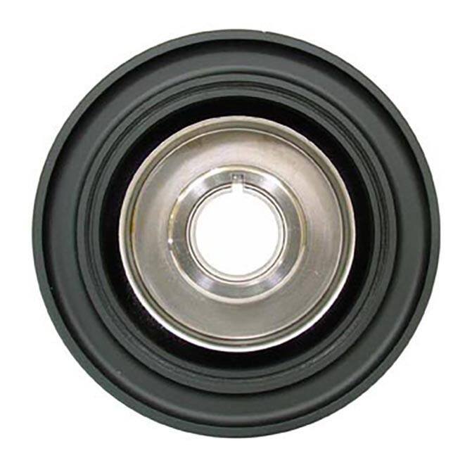 DCO DAYCO PB1004N