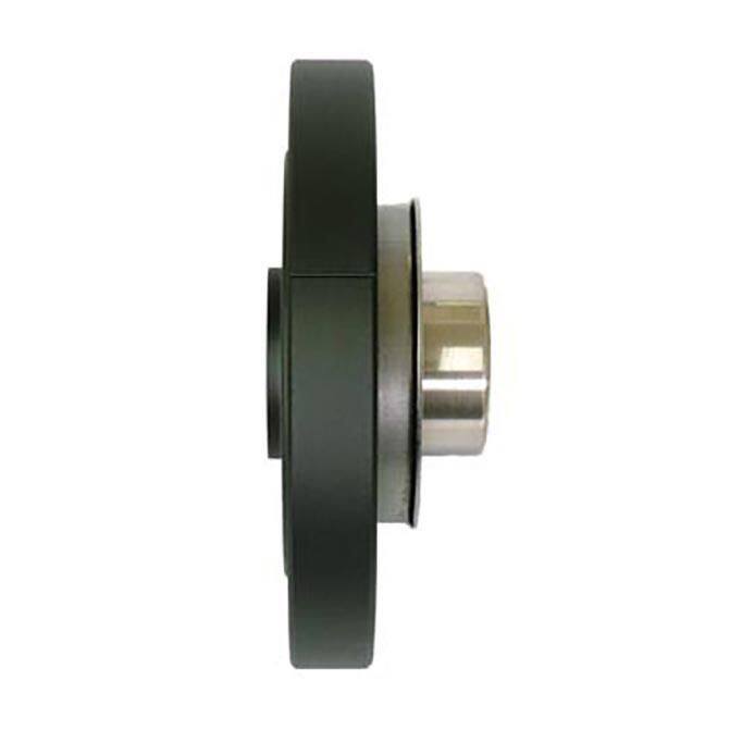 DCO DAYCO PB1004N