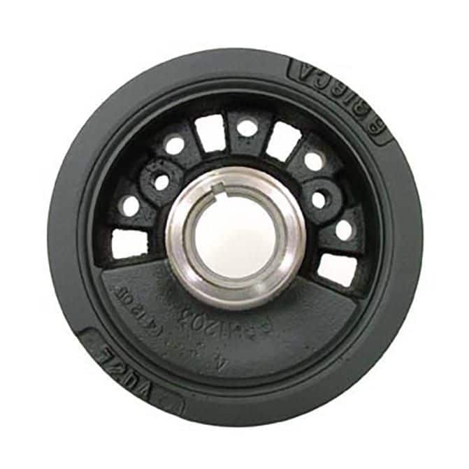 DCO DAYCO PB1009N