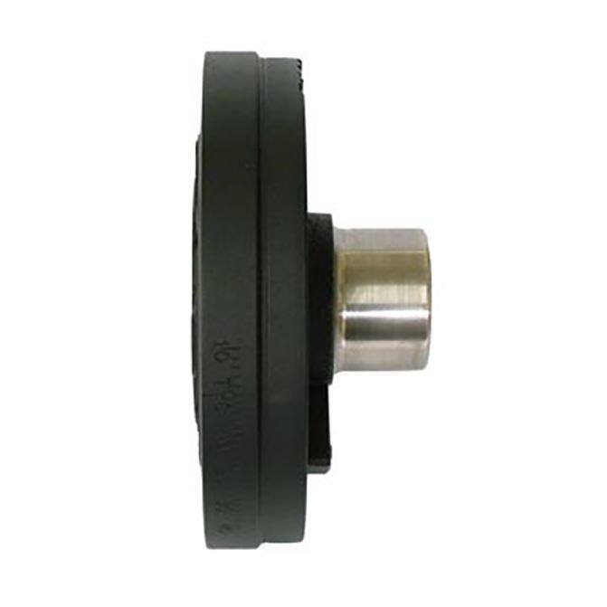 DCO DAYCO PB1009N