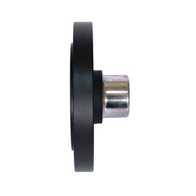 DCO DAYCO PB1012N