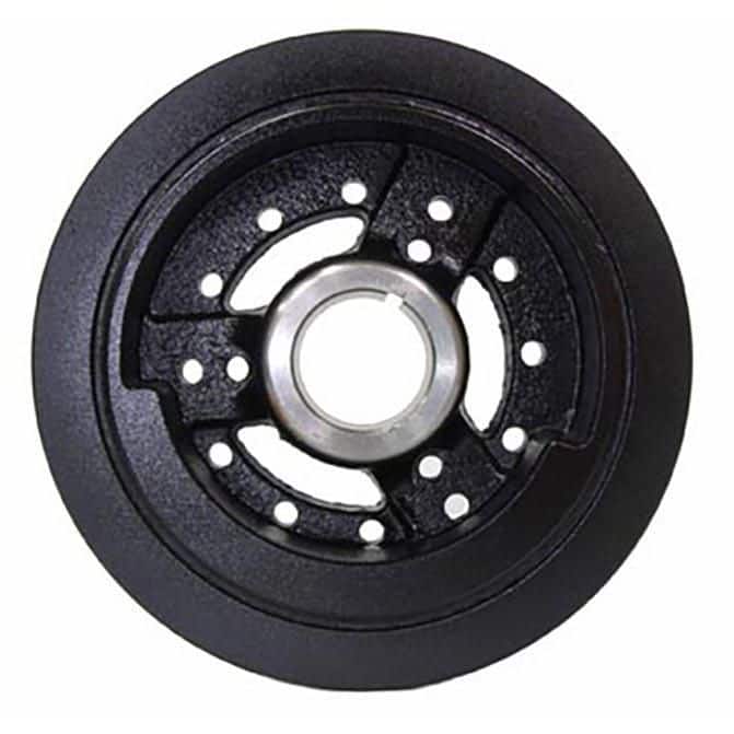 DCO DAYCO PB1018N