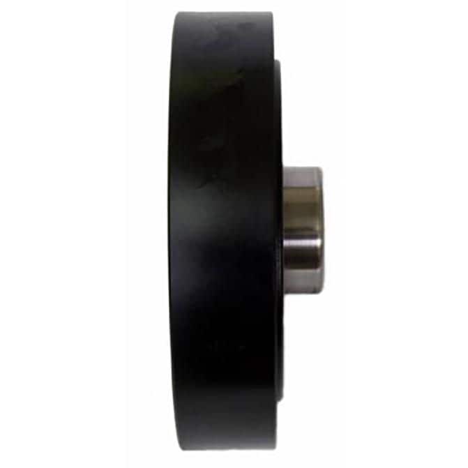 DCO DAYCO PB1018N