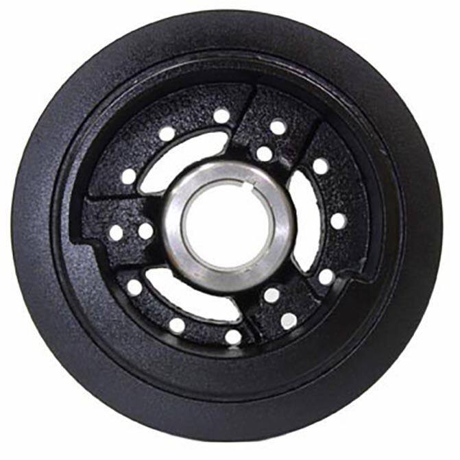 DCO DAYCO PB1018ST