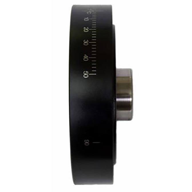 DCO DAYCO PB1018ST