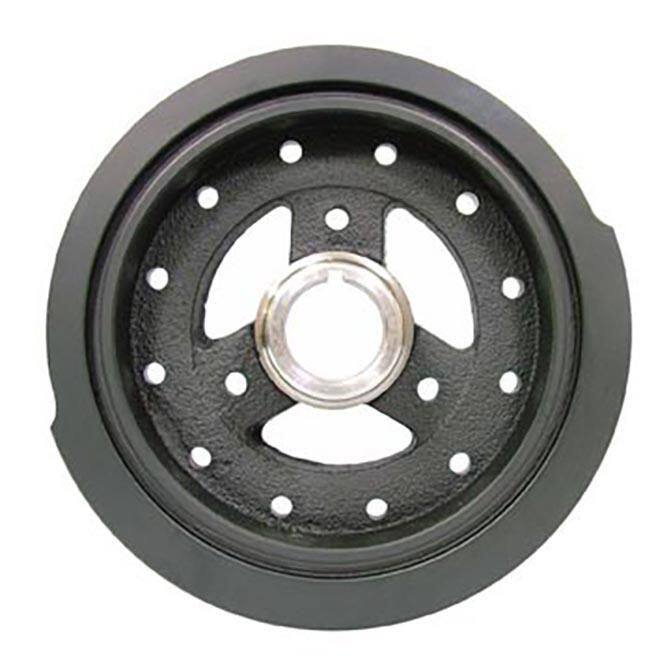 DCO DAYCO PB1050N