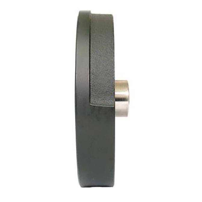 DCO DAYCO PB1050N