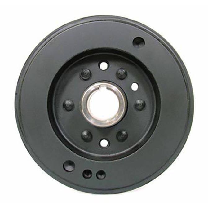 DCO DAYCO PB1053N