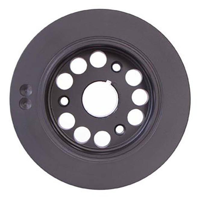 DCO DAYCO PB1064N