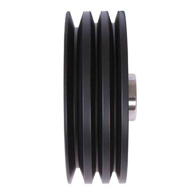 DCO DAYCO PB1064N
