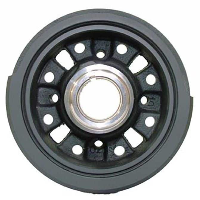 DCO DAYCO PB1070N