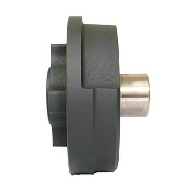 DCO DAYCO PB1070N