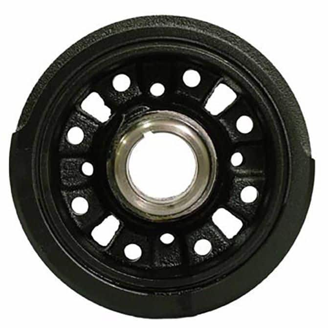 DCO DAYCO PB1070ST