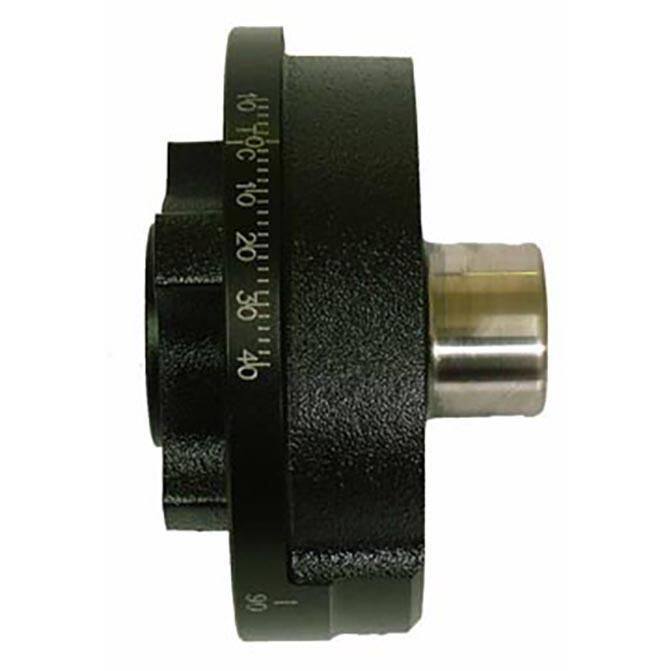 DCO DAYCO PB1070ST
