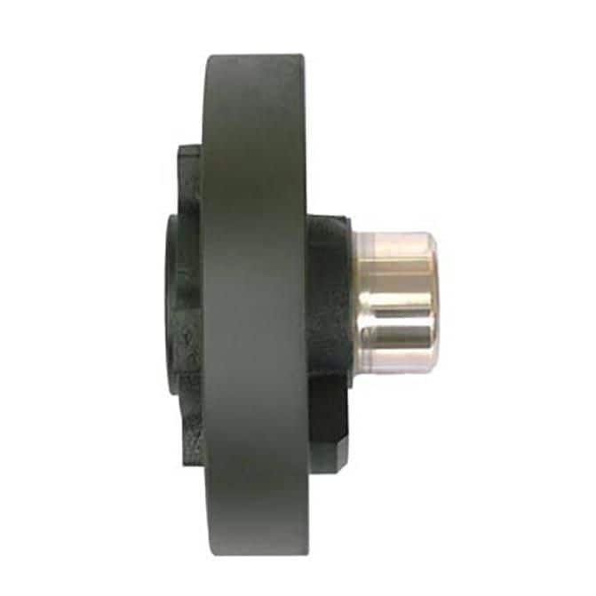DCO DAYCO PB1082N