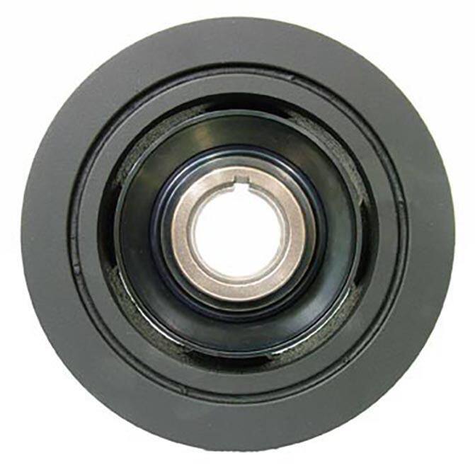 DCO DAYCO PB1091N