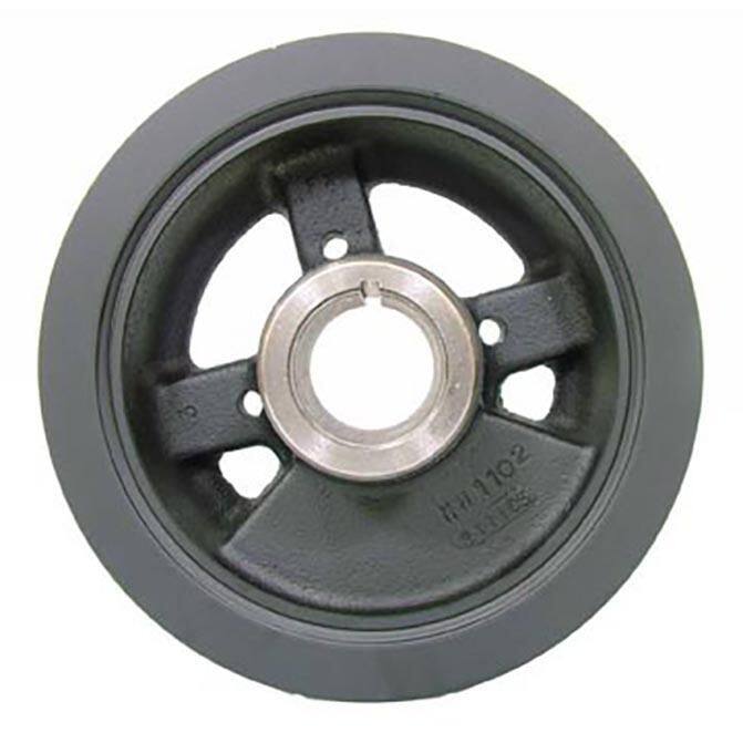 DCO DAYCO PB1102N