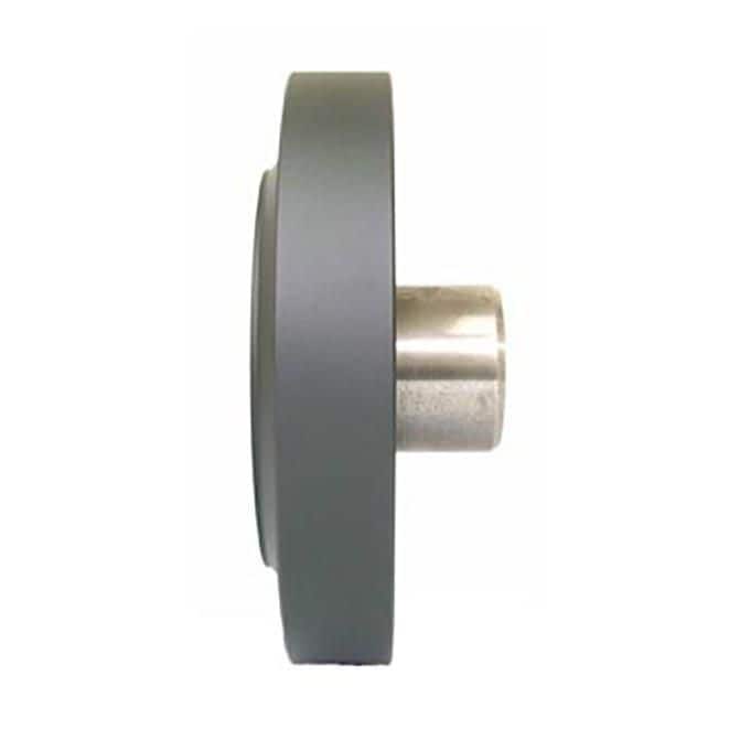 DCO DAYCO PB1102N