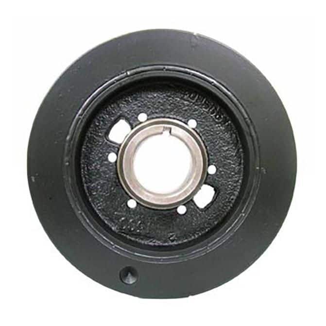 DCO DAYCO PB1108N