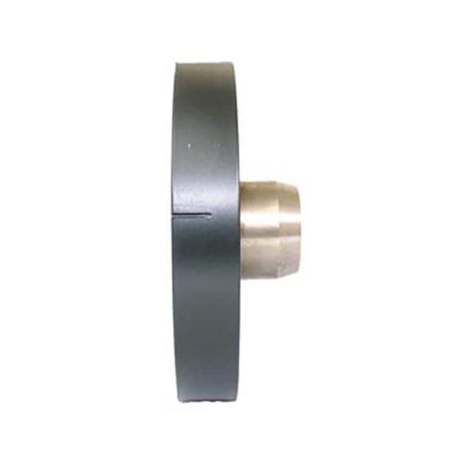 DCO DAYCO PB1108N