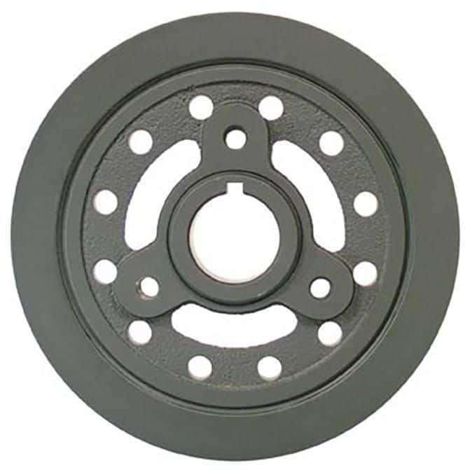 DCO DAYCO PB1111ST