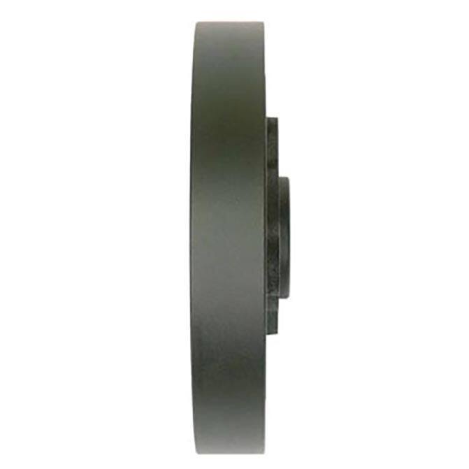 DCO DAYCO PB1111ST