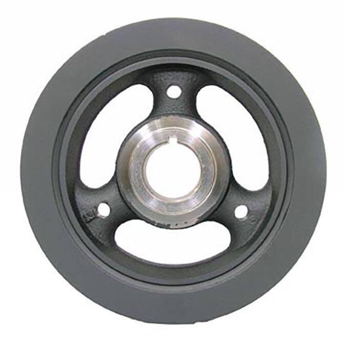 DCO DAYCO PB1116N