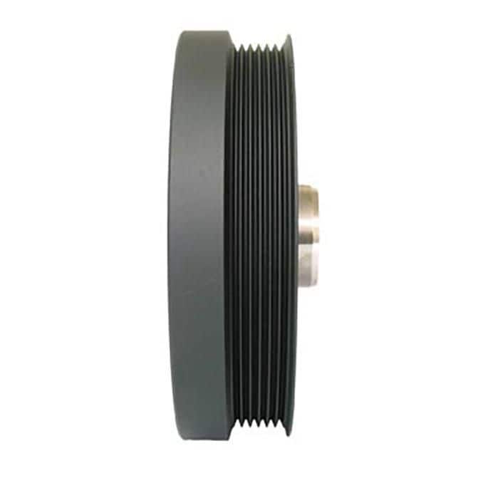 DCO DAYCO PB1116N