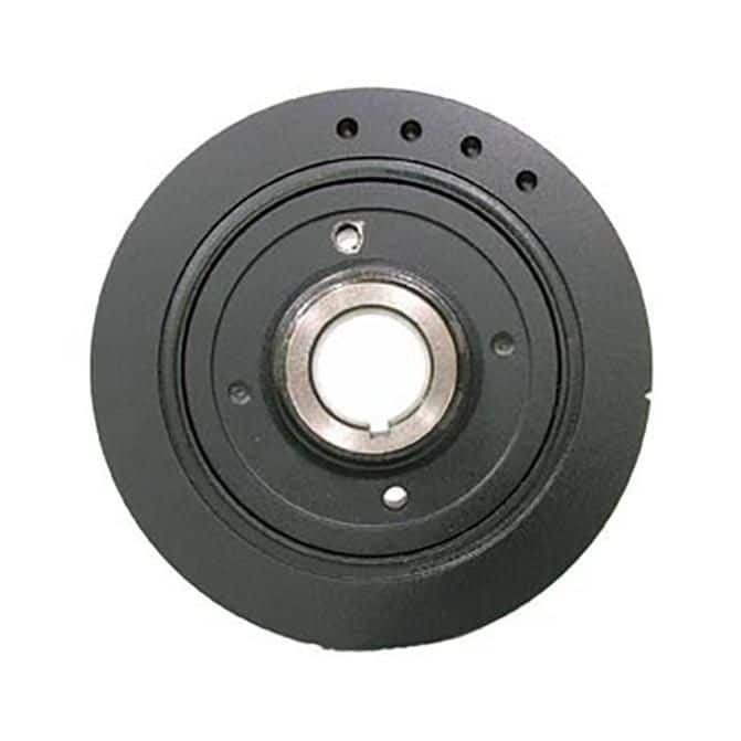 DCO DAYCO PB1133N