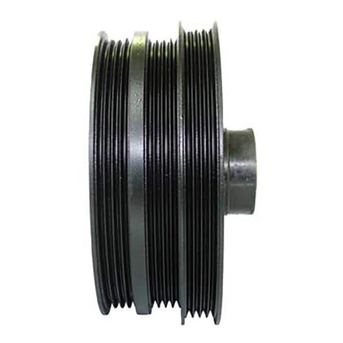 DCO DAYCO PB1133N