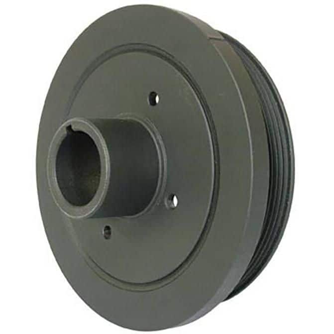 DCO DAYCO PB1146ST