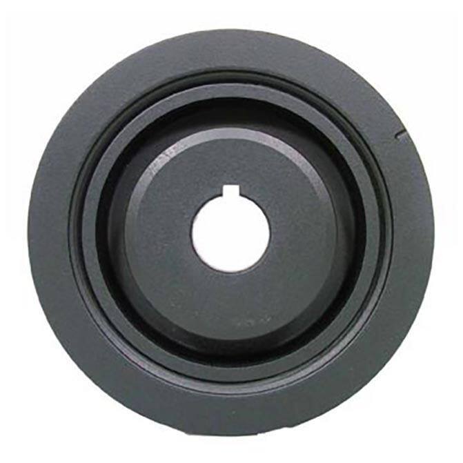 DCO DAYCO PB1164N