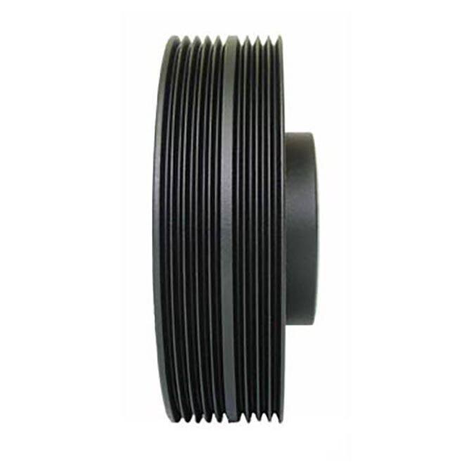 DCO DAYCO PB1164N