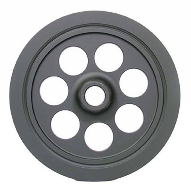 DCO DAYCO PB1168N