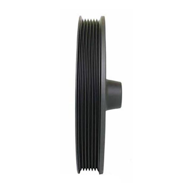 DCO DAYCO PB1168N