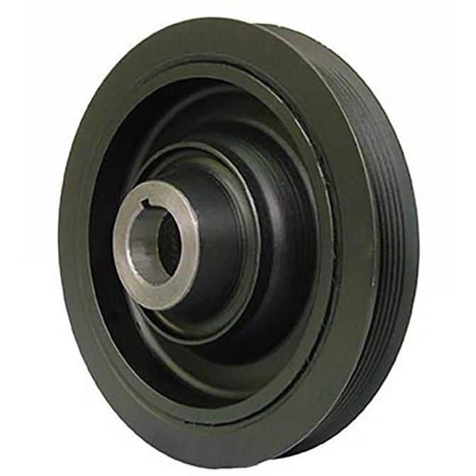 DCO DAYCO PB1188N