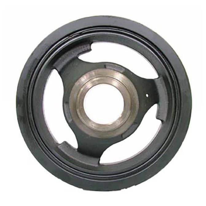 DCO DAYCO PB1190N