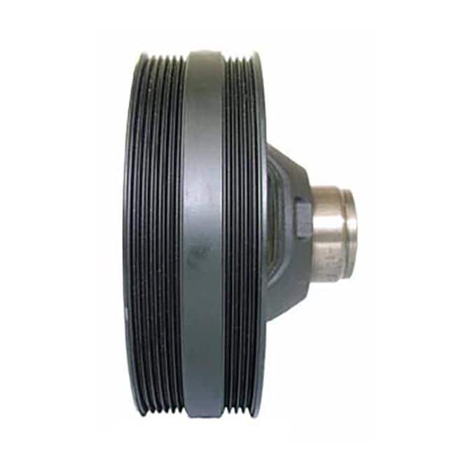 DCO DAYCO PB1190N