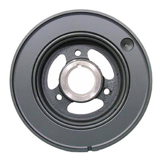 DCO DAYCO PB1192N