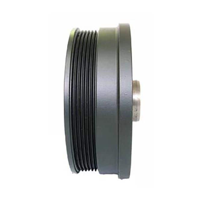 DCO DAYCO PB1192N