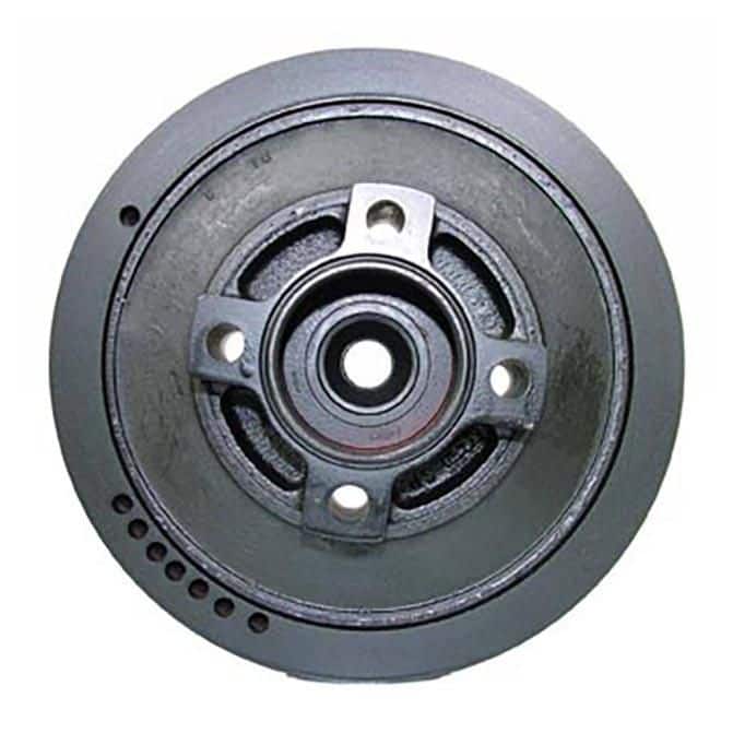 DCO DAYCO PB1194N