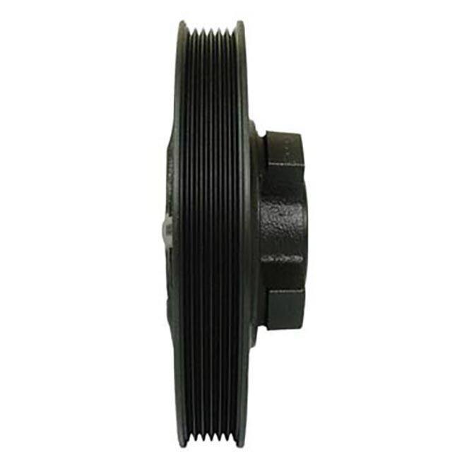 DCO DAYCO PB1194N