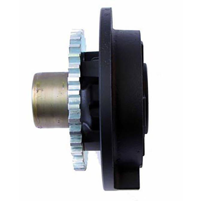 DCO DAYCO PB1196N