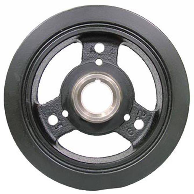 DCO DAYCO PB1198N